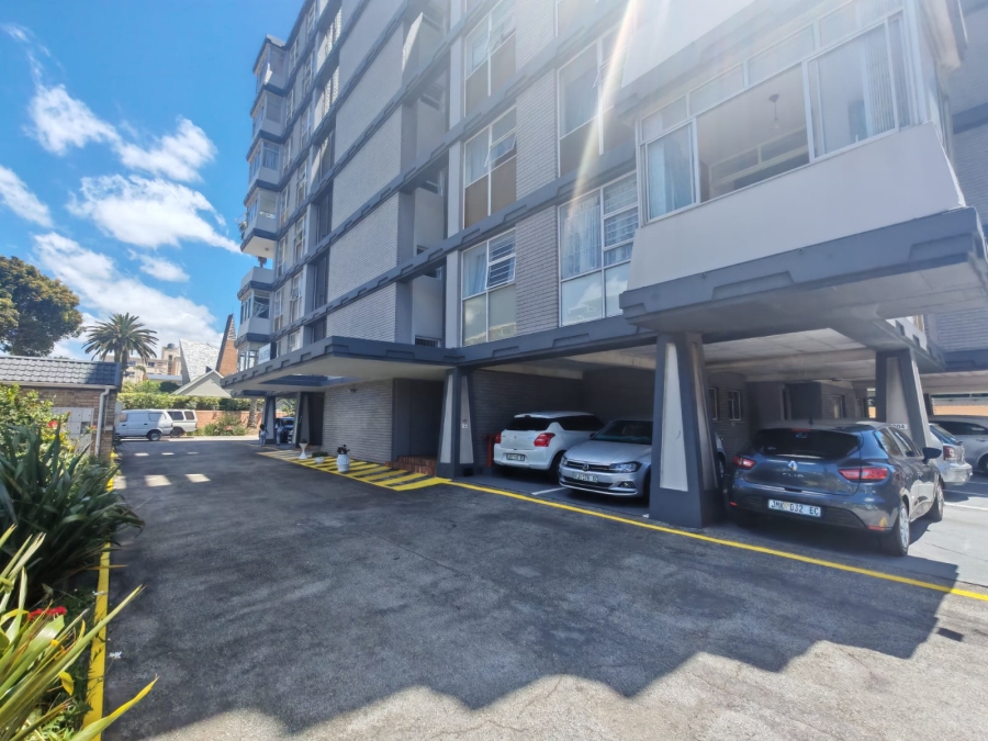 1 Bedroom Property for Sale in Richmond Hill Eastern Cape